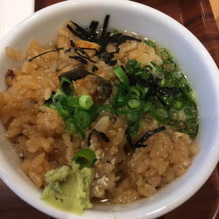 家族 子供と 浜松市でおすすめのバイキングをご紹介 食べログ