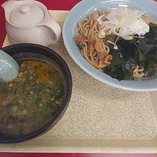 栃木でおすすめのラーメン 激辛ラーメン をご紹介 食べログ 栃木でおすすめのラーメン 激辛ラーメン をご紹介 食べログ