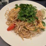 GREEN ASIA - 