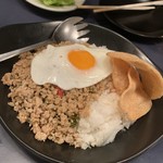 GREEN ASIA - 