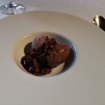 THE KAWABUN NAGOYA - 