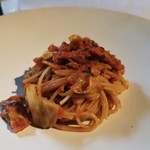 THE KAWABUN NAGOYA - 