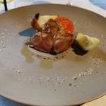 THE KAWABUN NAGOYA - 