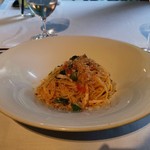 THE KAWABUN NAGOYA - 