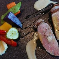 スパッツィオ・イノ -  スパッツィオ・イノ -