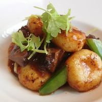 スパッツィオ・イノ -  スパッツィオ・イノ -