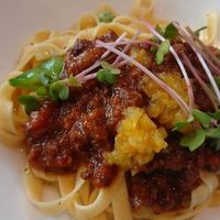 スパッツィオ・イノ -  スパッツィオ・イノ -