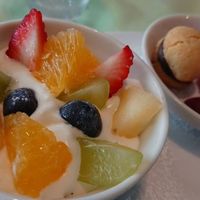 スパッツィオ・イノ -  スパッツィオ・イノ -