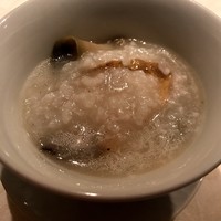 ワキヤ 一笑美茶樓 - 