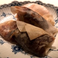 ワキヤ 一笑美茶樓 - 