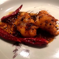 ワキヤ 一笑美茶樓 - 