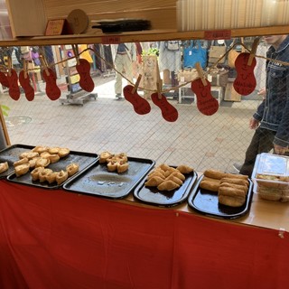 おいなり屋さん macan_2