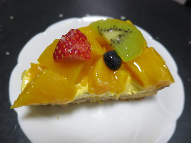 ら マルキ Maruki 京成立石 ケーキ 食べログ ら マルキ Maruki 京成立石 ケーキ 食べログ