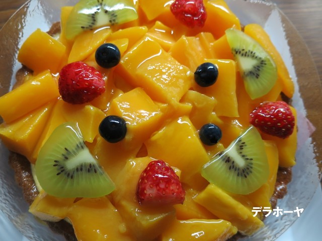 ら マルキ Maruki 京成立石 ケーキ 食べログ ら マルキ Maruki 京成立石 ケーキ 食べログ