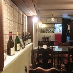 サルキッチン - 