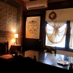 サルキッチン - 