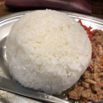 立川マシマシ - 