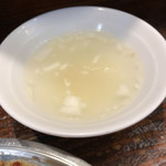 立川マシマシ - 