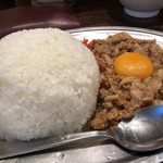 立川マシマシ - 