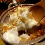 居酒屋 月野郎 - 