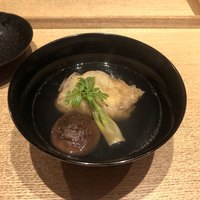 雨ニモマケズ - 