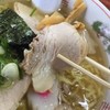 生江食堂