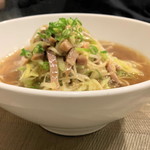 中華ダイニングワクス - 