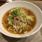 中華ダイニングワクス - 