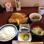 楽食楽酒 みつ葉 - 