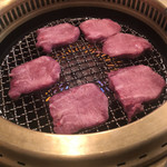 SATOブリアン にごう - 