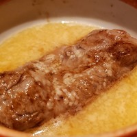 焼肉 矢澤 東京 - 