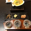 串の坊 - 料理写真: