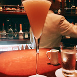 BAR 倉吉 - 【サイドカー』様