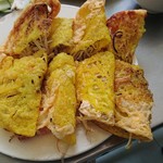 Banh xeo Ba Duong - 