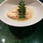 肥後橋 魚で乾杯 うず潮 - 