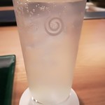 肥後橋 魚で乾杯 うず潮 - 