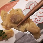 肥後橋 魚で乾杯 うず潮 - 