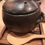 肥後橋 魚で乾杯 うず潮 - 