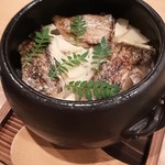 肥後橋 魚で乾杯 うず潮 - 