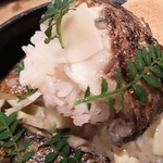 肥後橋 魚で乾杯 うず潮 - 