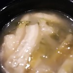 肥後橋 魚で乾杯 うず潮 - 