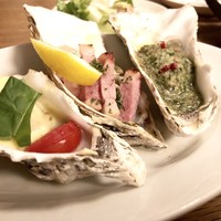 bottega 柏店 - 