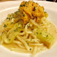 bottega 柏店 - 