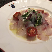 ゼックスウエスト ザ バー - 