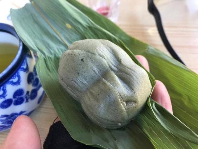 みのわ茶屋 - 猪苗代町その他（麺類）の写真