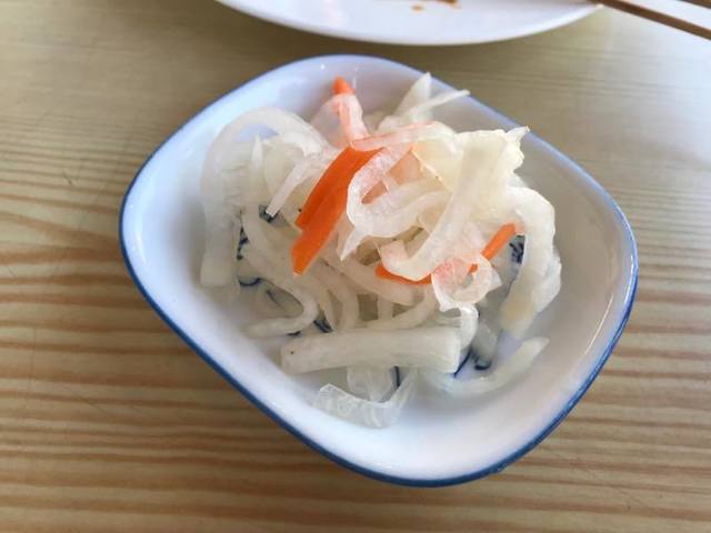 みのわ茶屋 - 猪苗代町その他（麺類）の写真