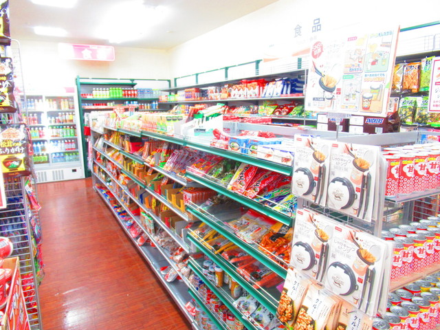 ダイソー 札幌東光ストア円山店 円山公園 その他 食べログ ダイソー 札幌東光ストア円山店 円山公園 その他 食べログ
