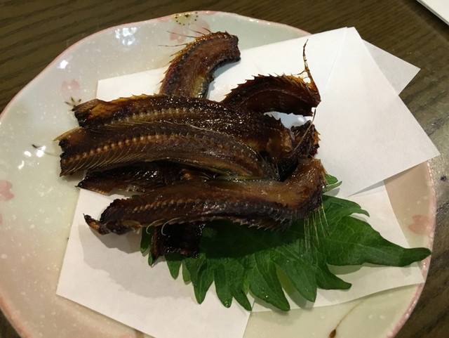 いわしや 幡ケ谷 魚介料理 海鮮料理 食べログ いわしや 幡ケ谷 魚介料理 海鮮料理 食べログ