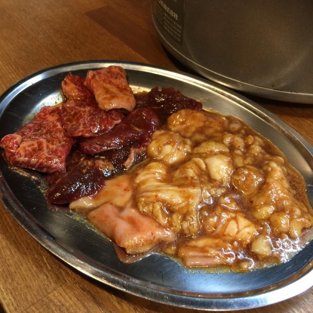 Sasurai no Kanteki Jusou Sakaba