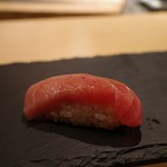 完全個室 天鮨 - 